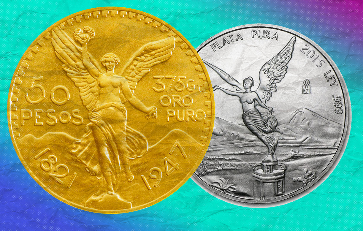 Nuestra Gran Devolución Liberal y sus 12 beneficios para todos