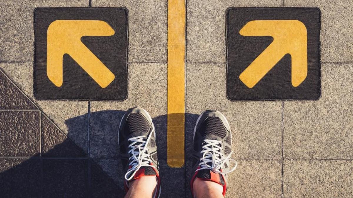 Izquierdas y derechas políticas