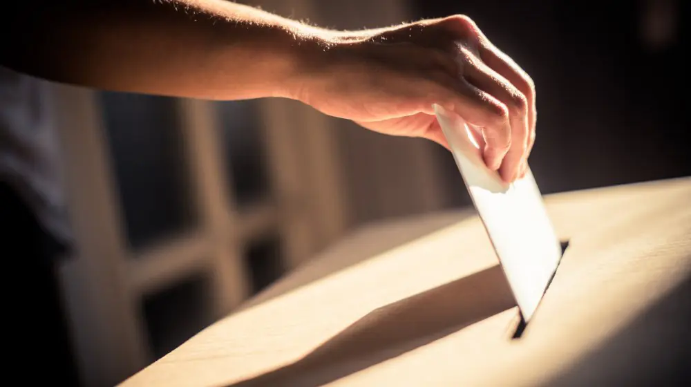 Partidos de cuatro dimensiones