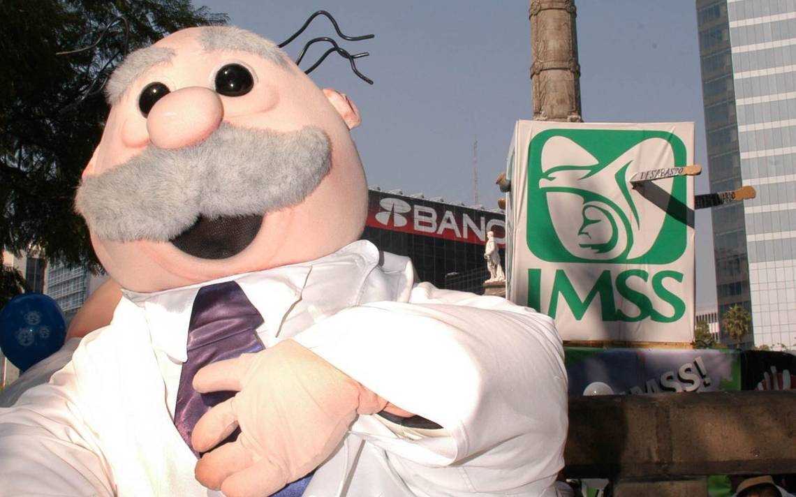 Hacia un sistema de salud privado