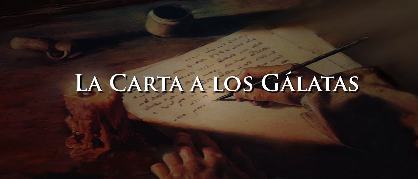 ¿Somos libres o esclavos?