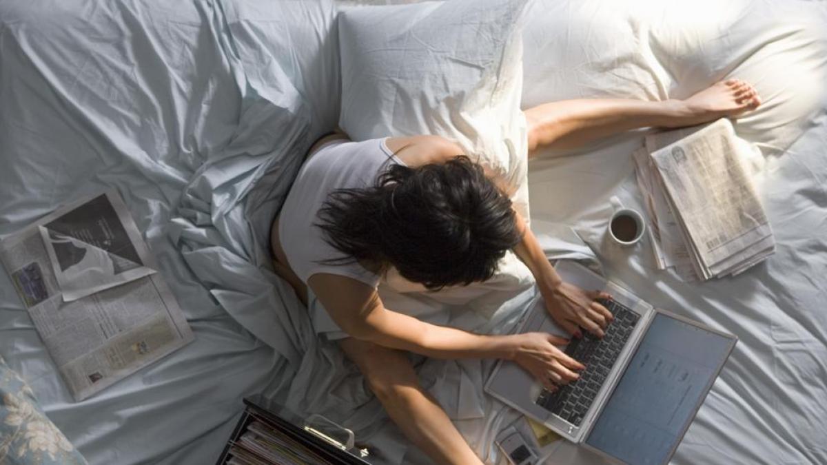 10 malos hábitos culturales