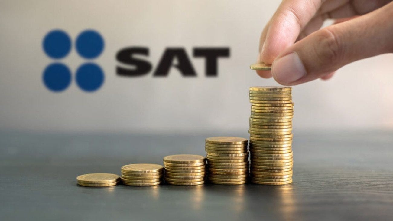 Impuestos y Socialismo: El Verdadero Objetivo es la Destrucción del Capitalismo