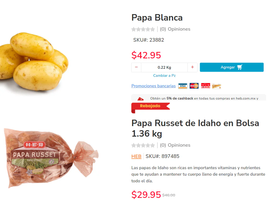 La Gran Mentira de la Soberanía Alimentaria: Cómo el Socialismo Encarece Tu Mesa