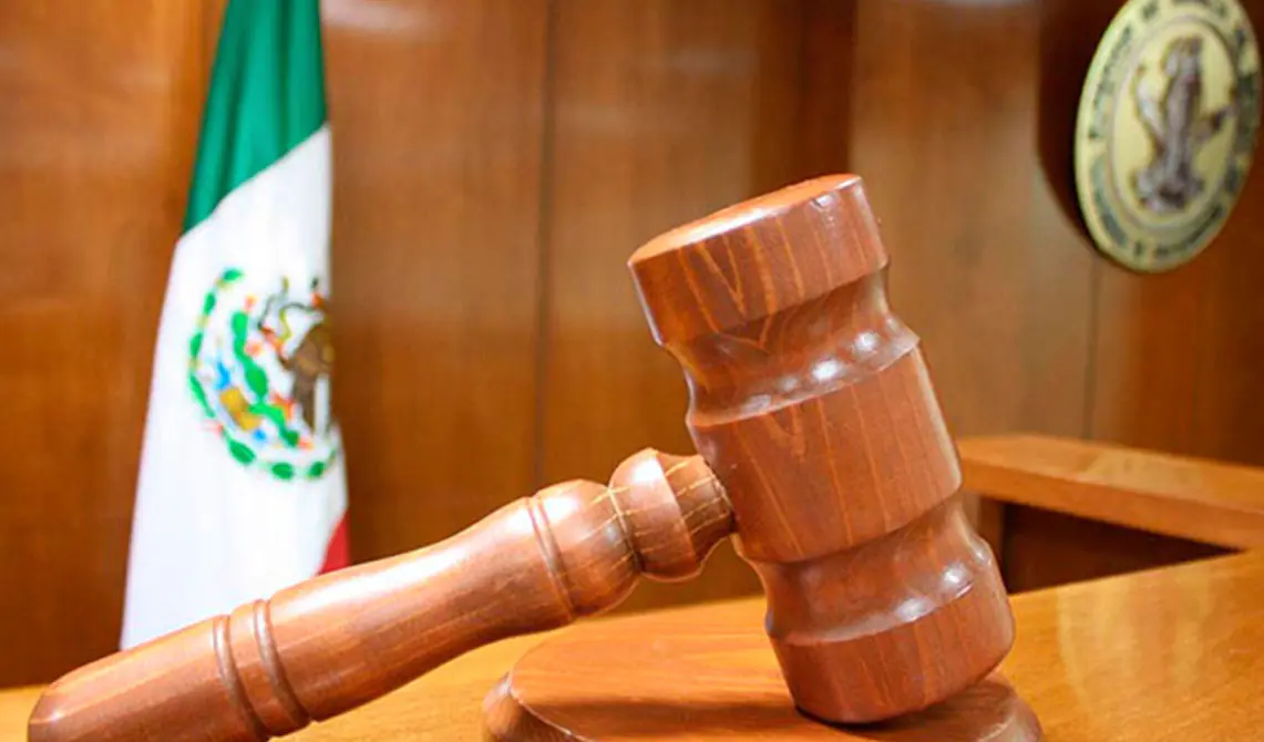 ¿Qué leyes malas deberíamos eliminar primero?