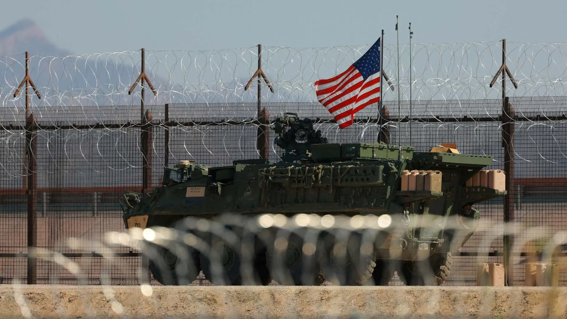 La derecha sufre de discapacidad política