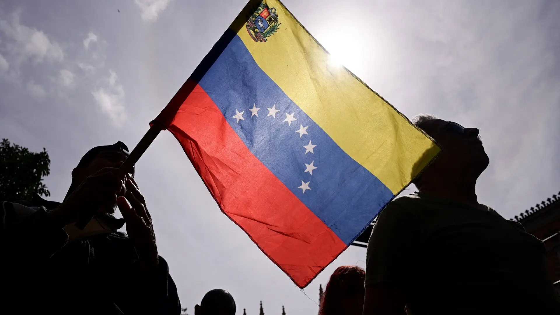 Venezuela: ni violencia ni imposiciones